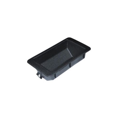 FDT500040PMA - Лоток для монет для Land Rover Defender Dash - Оригінальний Land Rover