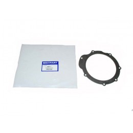 FRC4142 - Поворотний фіксатор сальника - для Land Rover Defender FRC4142 - Поворотний фіксатор сальника - для Land Rover Defender