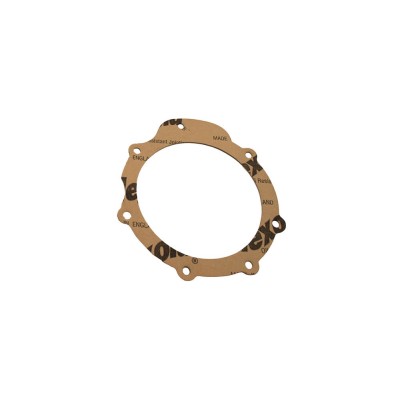 FRC4206 - Прокладка кріплення поворотного корпусу для Land Rover Defender