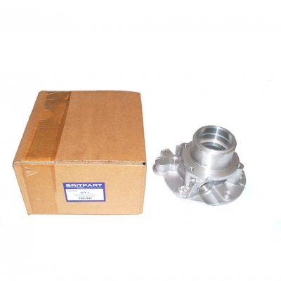 FRC7447 - деталь корпусу спідометра LT230 для Land Rover Defender 1987 - 2006