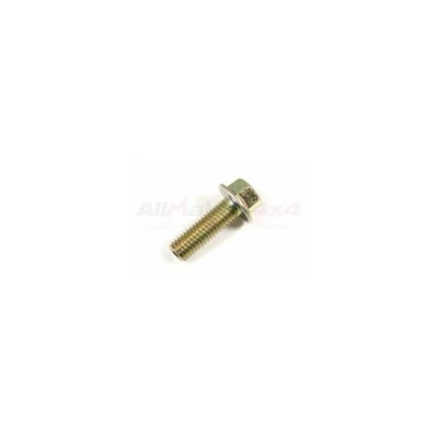 FS110301ML - Гвинт - M10 x 30 - Вихідний корпус головного корпусу роздавальної коробки - Defender, Discovery 1 і Range Rover Classic