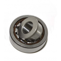 FTC2385 - Łożysko wału pośredniego (layshaft bearing) do 5-biegowej skrzyni biegów mechanicznej modelu R380 FTC2385 - Łożysko wału pośredniego (layshaft bearing) do 5-biegowej skrzyni biegów mechanicznej modelu R380