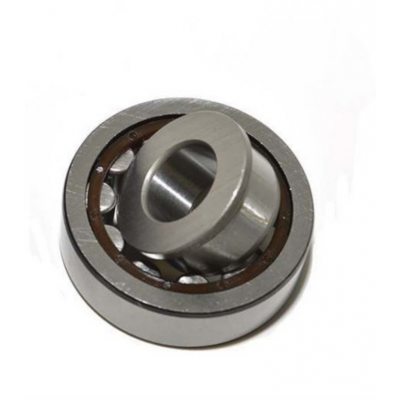 FTC2385 — Задній підшипник проміжного вала (layshaft bearing) для 5-ступінчастої механічної коробки передач моделі R380 FTC2385 — Задній підшипник проміжного вала (layshaft bearing) для 5-ступінчастої механічної коробки передач моделі R380