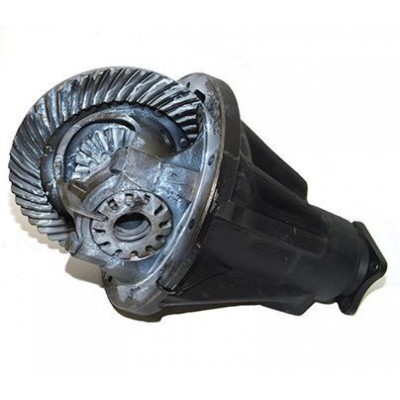 FTC2750 - передній і задній диференціали для Defender і Discovery 10 Spline Diff