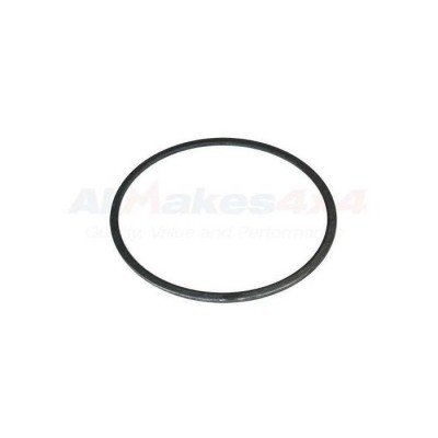 FTC3739 - Прокладка центральної пластини підшипника головного вала на коробці передач R380 - 1,740/1,715 мм - Встановлюється на Defender, Discovery 1, Discovery 2 і Range Rover P38 - оригінальний Land Rover