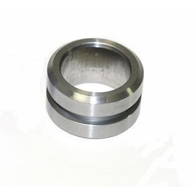FTC4021 - Манжета сальника - Дистанційна деталь - Для коробки передач R380 - Defender, Discovery 1 & 2 і Range Rover Classic