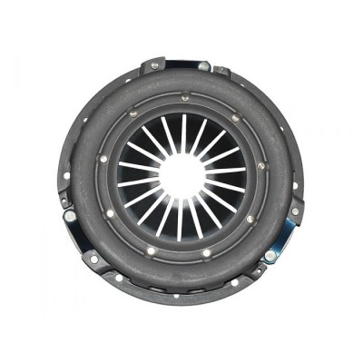 FTC4630 - Кришка зчеплення для TD5 Defender і Discovery 2