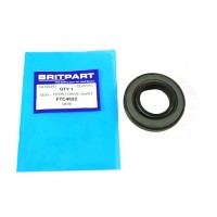 FTC4822 - Ущільнення (сальник) передньої та задньої маточини для Discovery 2 та P38 з двигуном TD5 та V8