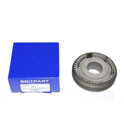 FTC5101 - 3-й і 4-й синхронізатори для коробки передач R380 - Defender, Discovery 1 & 2 і Range Rover Classic і P38