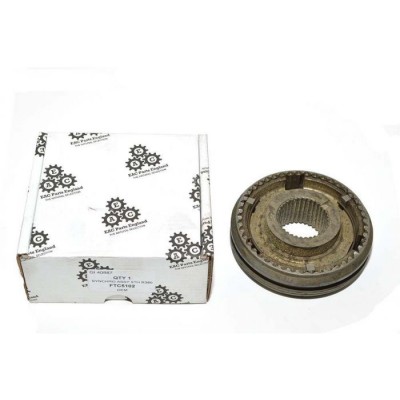 FTC5102 - 5TH Gear Syncro для коробки передач R380 - підходить для Defender, Discovery 300TDI, Discovery 2 і Range Rover P38