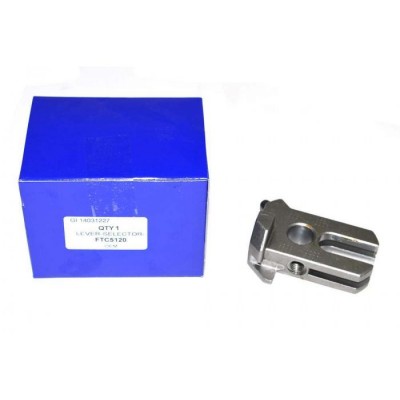 FTC5120 - Важіль перемикача механізмів коробки передач Land Rover Defender R380