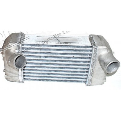 FTP8030 - збірка інтеркулера для 300TDI Defender, Discovery, Range Rover Classic