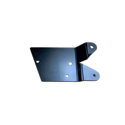 FUH000010 - Монтажний кронштейн для приводу центрального замка на задніх дверях Land Rover Defender Safari