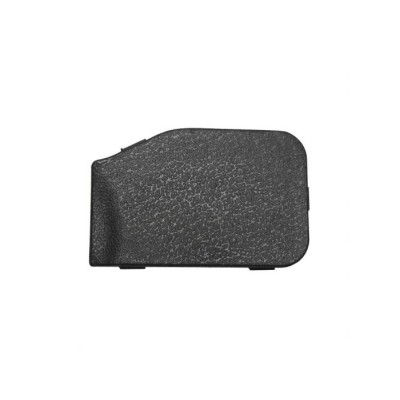 FVJ000011PUY - Накладка для внутрішньої дверної ручки на картці задніх дверей - Land Rover Defender з 2002 р.