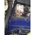 GL1117 - Комплект для броду - Land Rover Defender (1983-1998), Discovery 1 & Range Rover Classic (дизельні моделі)