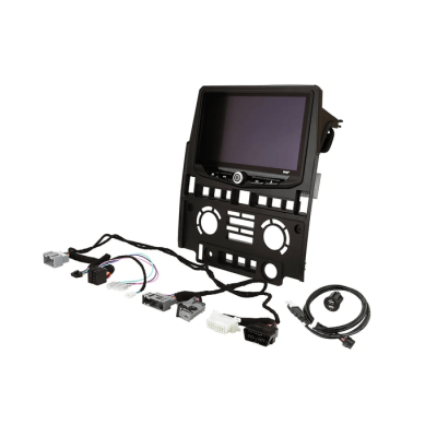 HEIGH10 - Stinger HEIGH10 Double DIN Radio, GPS, Bluetooth, OBD, USB і аудіопристрій Android - Land Rover Defender Puma TDCi 2007 р. і далі *ПОПЕРЕДНЄ ЗАМОВЛЕННЯ ЗАРАЗ НА СІЧЕНЬ 2024* HEIGH10 - Stinger HEIGH10 Double DIN Radio, GPS, Bluetooth, OBD, USB і аудіопристрій Android - Land Rover Defender Puma TDCi 2007 р. і далі *ПОПЕРЕДНЄ ЗАМОВЛЕННЯ ЗАРАЗ НА СІЧЕНЬ 2024*