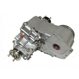 IAB500105E - Роздавальна коробка Defender для V8 бензин - 1.2 Ratio - Підходить 2003-2006