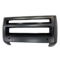 VPLEP0385 - Front A Frame Nudge Bumper Bar - 2020 Defender L663 