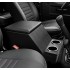 Центральний бокс (Cubby Box) Defender