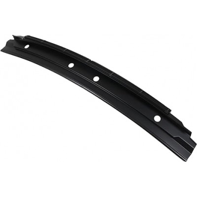 Pokrywa otworu wentylacyjnego i kratka wlotu powietrza do Land Rover Discovery 2 - TD5 i V8