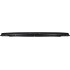 Pokrywa otworu wentylacyjnego i kratka wlotu powietrza do Land Rover Discovery 2 - TD5 i V8