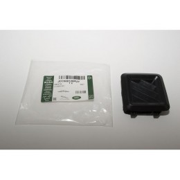 JCC500120PUY - Права рамка бічного дефлектора Land Rover Defender 2007–2016
