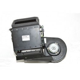 JEC001030 - Блок обігрівача в зборі Land Rover Defender — ліве кермо JEC001030 - Блок обігрівача в зборі Land Rover Defender — ліве кермо
