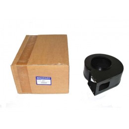 JEN000020 - Корпус вентилятора обігрівача Land Rover Defender 2002–2006 — ліве кермо