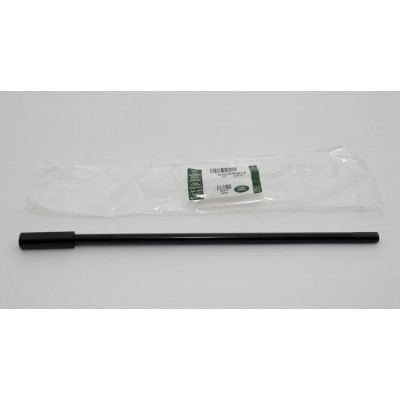 KAH500012 - Ручка домкрата для Land Rover Discovery 3 & 4 і Range Rover Sport 2005-2013