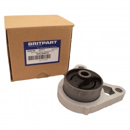 KHC500070 - Кронштейн переднего дифференциала заднего (центрального) для Land Rover Freelander-1