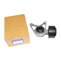 KHC500080 - Правый кронштейн крепления коробки передач (подушка двигателя) Freelander-1