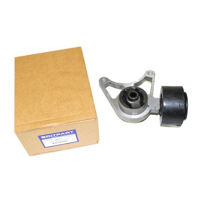 KHC500080 - Right gearbox mounting bracket (engine mount) Freelander-1