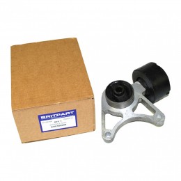 KHC500090 - Кронштейн левого креплення коробки передач (подушка двигателя) Freelander-1 98-