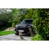 Zestaw nadwozia Landmark od Chelsea Truck Company - Defender 2020