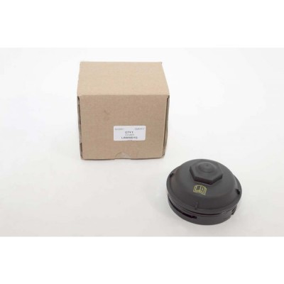LR006031 - Заглушка кришки рокера для Land Rover Defender - двигун Puma 2.4