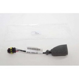 LR010368 - Джгут проводів задніх стоп/габаритних ліхтарів Defender SVX/RAW.