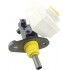 LR013018 - Defender Brake Master Cylinder from HA701010 (WITHOUT ABS)