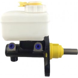 LR013018 - Defender Brake Master Cylinder from HA701010 (WITHOUT ABS)