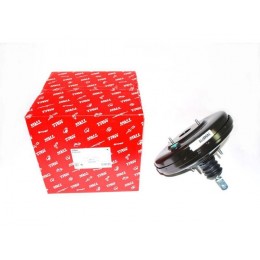 LR013488 - Brake Servo for Land Rover Defender - For Non-ABS Vehicles - Fits from 1992 Onward
