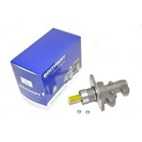 LR014528 - Pompa hamulcowa do Discovery 3 i Range Rover Sport 2006-2009 - Kierownica z lewej strony