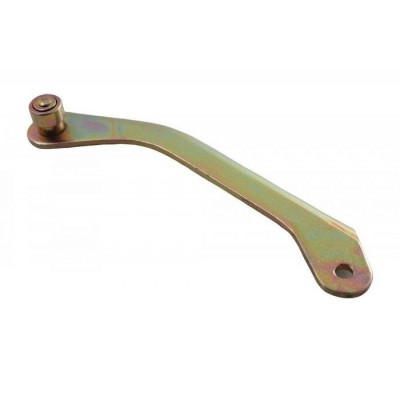 LR016708 - Ремінець задньої двері для Land Rover Defender