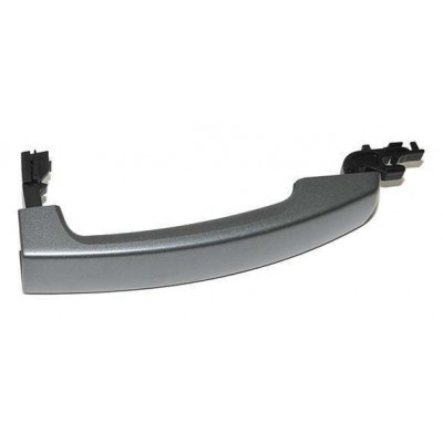 LR020928 - Ручка передніх і задніх бічних дверей Oberon для Range Rover Sport, Discovery 4 і Freelander 2 - Підходить як для лівої, так і для правої руки LR020928 - Ручка передніх і задніх бічних дверей Oberon для Range Rover Sport, Discovery 4 і Freelander 2 - Підходить як для лівої, так і для правої руки