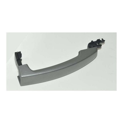 LR023343 - Ручка передніх і задніх бічних дверей для Range Rover Sport, Discovery 3 і Freelander 2 - Підходить як для лівої, так і для правої руки - Підходить з 2006 року - Оригінальний Land Rover