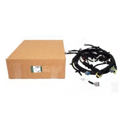 LR025175 - Жгут проводів двигуна для двигуна Land Rover Defender 2.4 Puma