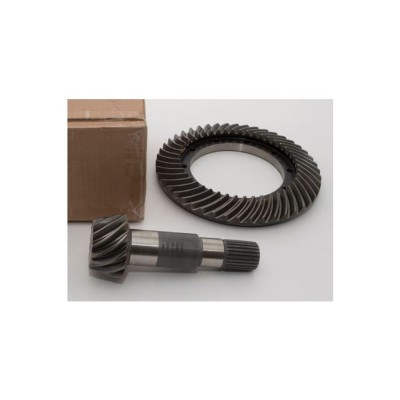 LR027527 - Головне колесо та шестерня в зборі для Land Rover Defender (1994-2016) та Discovery 1 - 2 Pin Rover Type Differentials - 3.54.1 Ratio