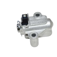 LR029911 - Натягувач ланцюга ГРМ Defender 2.4 TDCi