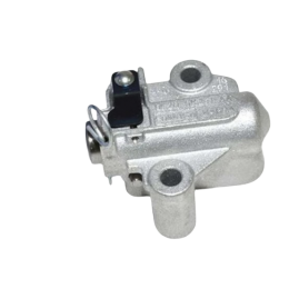 LR029911 - Натягувач ланцюга ГРМ Defender 2.4 TDCi LR029911 - Натягувач ланцюга ГРМ Defender 2.4 TDCi