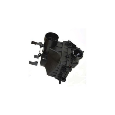 LR031342 - Корпус повітряного фільтра для Land Rover Defender 2007-2016 - Підходить до двигунів 2.4 і 2.2 Puma - Оригінальний Land Rover