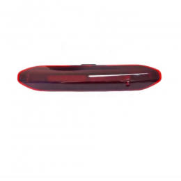 LR036355 - Upper brake light for Freelander 2, Land Rover