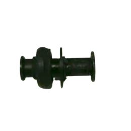 LR037688 — Втулка крышки клапанов Land Rover Defender 2.2 Puma